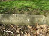 image of grave number 922837